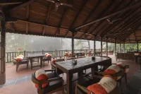 Banbas Resort, Chitwan