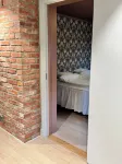 Cozy Cottage in top Condition Close to Nature and Lakes