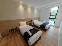 V Boutique Hotel Seremban Hotels in Rasah