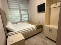 康納克酒店2 卡爾斯酒店
