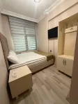 KONAK HOTEL 2