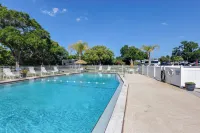 Pool Access! Spacious Home Near Wekiwa Springs