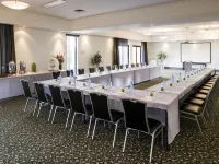 Mercure Gerringong Resort Hotels in Gerringong