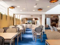 Ibis Styles Quiberon Centre Hotels in Quiberon