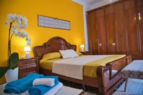 Arcu de Chelu - Guest House - 2-Star