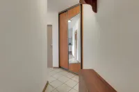 Kraszewskiego 21 by Grand Apartments