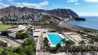 Playitas Hotel - Sports Resort - Beach