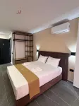 Grace Hotel