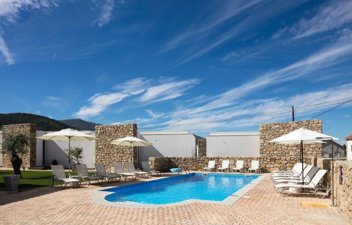 Cerca Design House