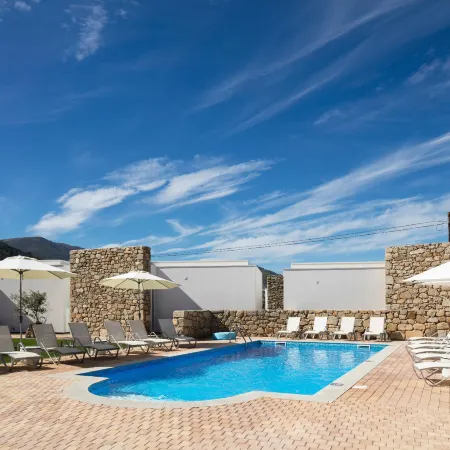 Cerca Design House