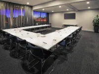 Mercure Warragul - 4 stjerner