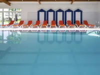 Hotel ibis Styles Saint Gilles Croix de Vie Centre-ville - en bord de mer