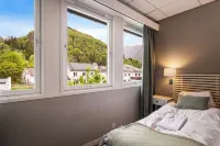 Sogn Hotel - 3-Star