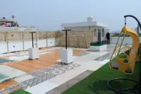 Slate Majestic | 1 BHKs | Sector 53 Noida