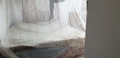 Paki Hotels & Apartment City Center Hotels in 