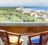 Vintage Hotel Tornese - Business & Events - Merinäköala