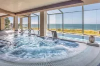 Holiday World Resort - spa