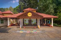 Mercure Goa Devaaya Resort - An Accor Hotels Brand - Airport Shuttle