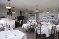 Hotel Genzianella