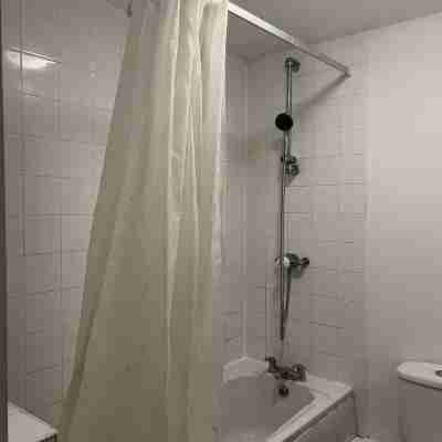 Studio Apartment Others