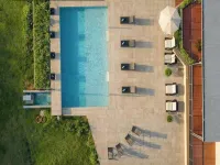Casa Lahusen - Pool