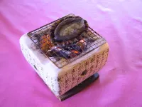 Manazuru Minshuku Oyadoaoisora