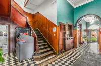 Grand Hotel Kiama - 3-Star