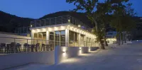 Aqua Oliva Resort Syvota