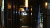 APA Hotel Asakusa-Kuramae