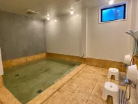 Ryokan Kintow Hotels in Fukaya