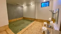 Ryokan Kintow