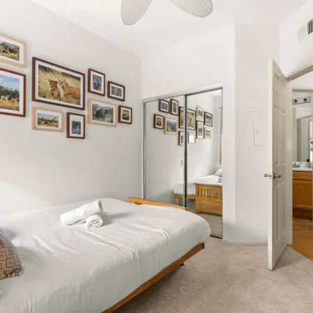 Sweet Serenity 3 Bed Home