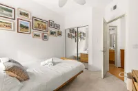 Sweet Serenity 3 Bed Home