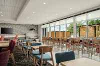 Home2 Suites by Hilton Lafayette I-10 - 3성급