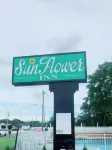 Sunflower Inn Atlantic City Absecon