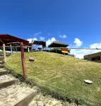 Pousada Bugaendrus Paradise