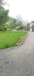 Keke Wenxin Manwu Homestay (Yanshan Road No. 3) - Kæledyr tilladt