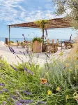Hôtel & Spa A Cala - Suites Piscines Privées - Adults Only