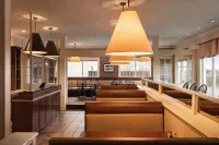 Atlantic Host Hotel, Trademark Collection by Wyndham - 3-Star