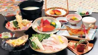 Echigoya Ryokan