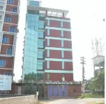 Hotel Crown - 2-Star