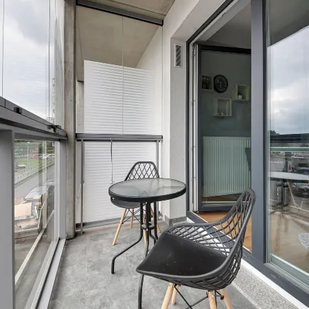 RentPlanet - Studio Hallera