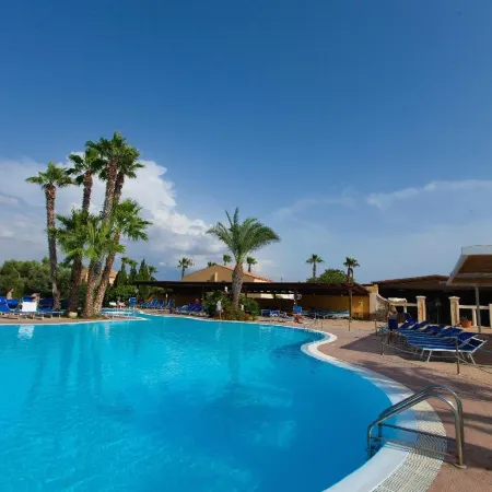 Delfino Beach Hotel - Cdshotels