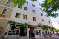 Birlik Hotel