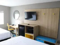 Days Inn by Wyndham la Crosse Hotels in La Crosse