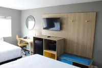 Days Inn by Wyndham la Crosse