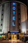Salmiya Grand Hotel - 3-Star