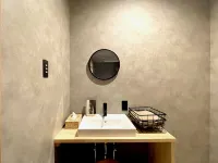 hatago STAY Shinmachi - Hostels