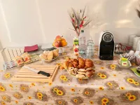 Ostello Brebei Niedda - Base Camp Outdoor & View - Hostels