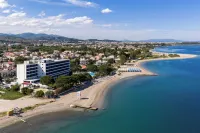 Airotel Achaia Beach